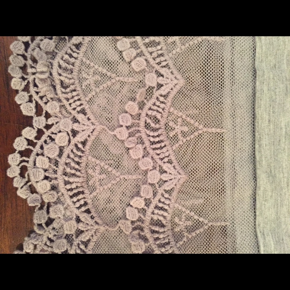 Layering Tank - Picture 3 of 3